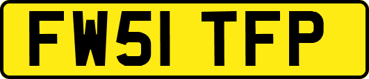 FW51TFP