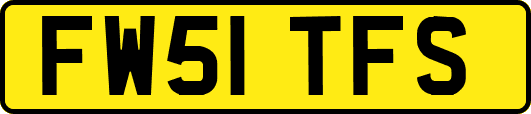 FW51TFS