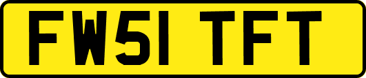 FW51TFT