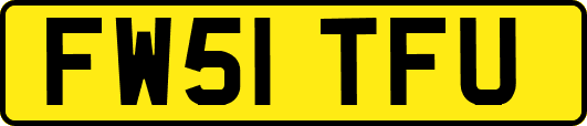 FW51TFU