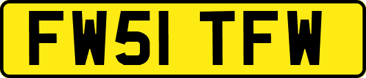 FW51TFW