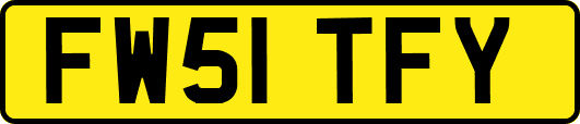 FW51TFY