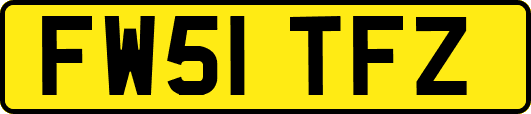 FW51TFZ