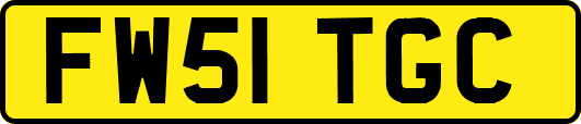 FW51TGC