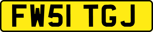 FW51TGJ