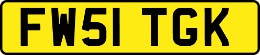 FW51TGK