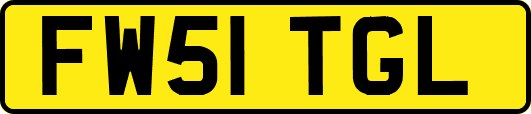 FW51TGL