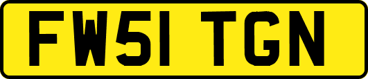 FW51TGN