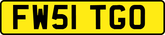 FW51TGO
