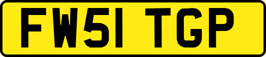 FW51TGP