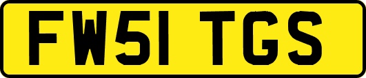 FW51TGS