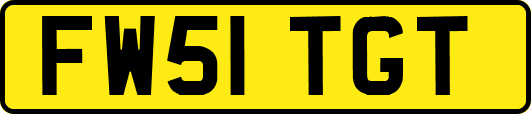 FW51TGT