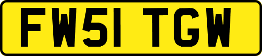 FW51TGW
