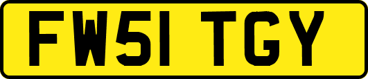 FW51TGY