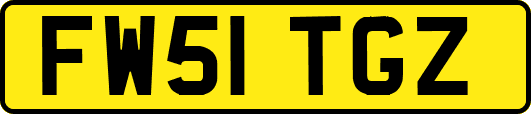 FW51TGZ