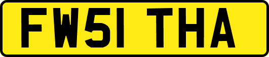 FW51THA
