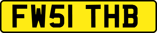 FW51THB