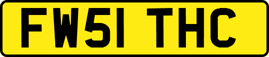 FW51THC