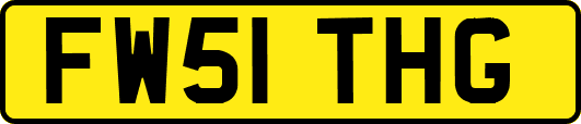 FW51THG
