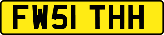 FW51THH
