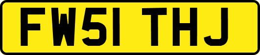 FW51THJ