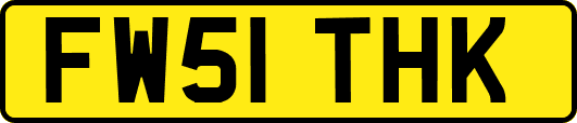 FW51THK