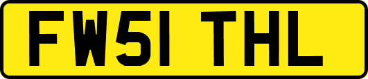 FW51THL