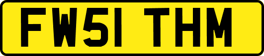 FW51THM
