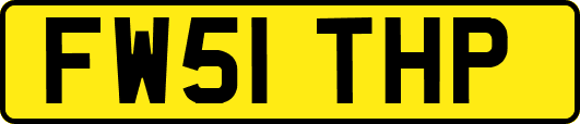 FW51THP
