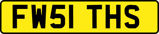 FW51THS