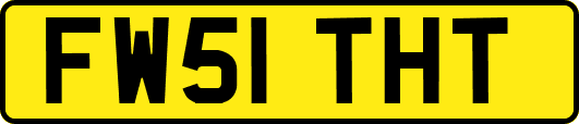 FW51THT