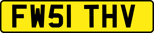 FW51THV