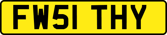 FW51THY