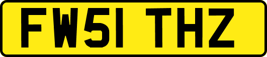 FW51THZ