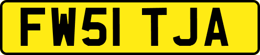 FW51TJA