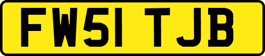 FW51TJB