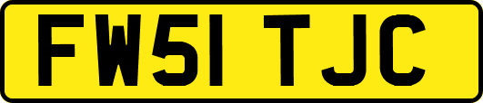 FW51TJC