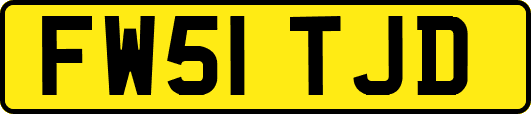 FW51TJD