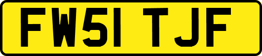 FW51TJF