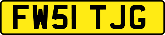 FW51TJG