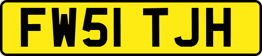 FW51TJH