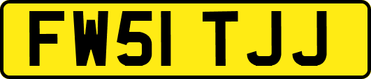 FW51TJJ