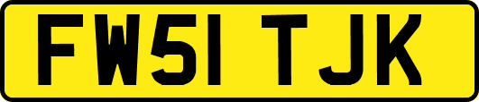 FW51TJK