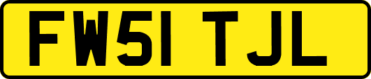 FW51TJL