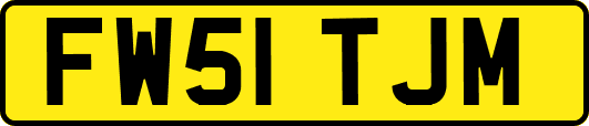 FW51TJM