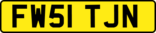 FW51TJN
