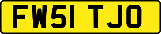 FW51TJO