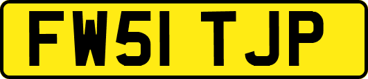 FW51TJP