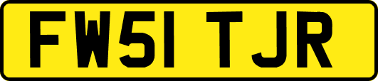 FW51TJR
