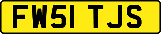 FW51TJS